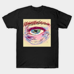 Eye T-Shirt